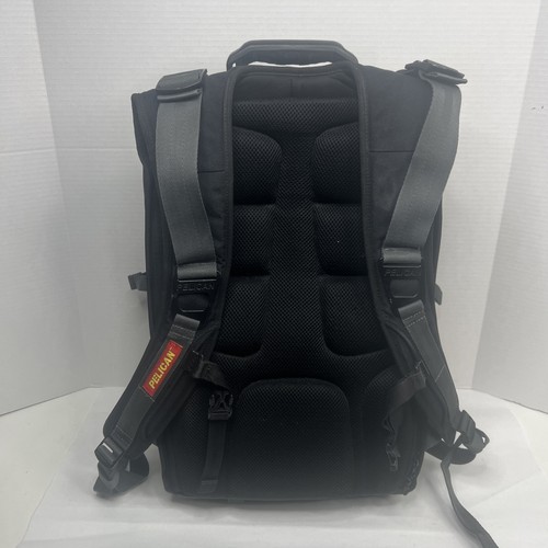 Pelican progear urban u105 - pelican,