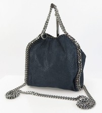 Borsa a tracolla originale