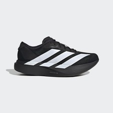Adidas Running Adizero Evo SL