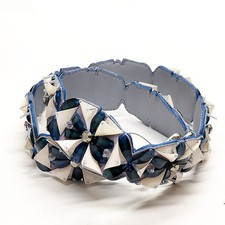 NO TARIFFA Tracolla Fendi in