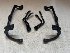 Portapacchi / portavaligie