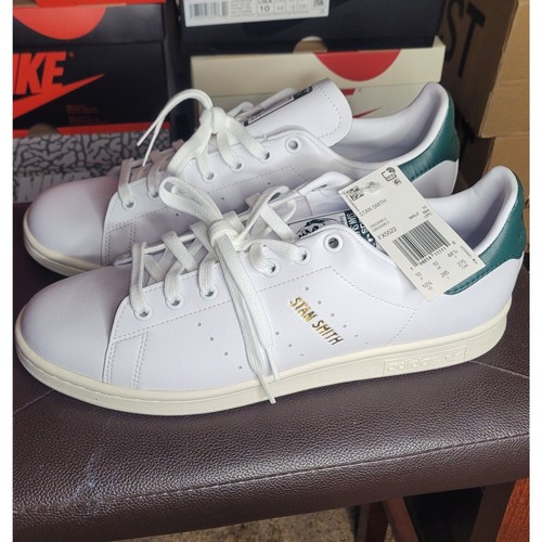 Adidas stan smith sneakers - adidas,
