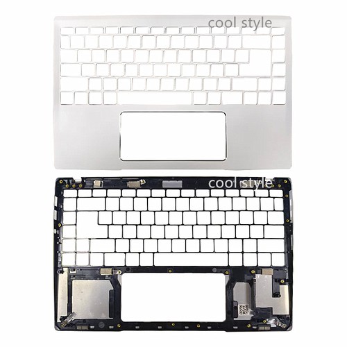 Per msi prestige p14 - prestige,