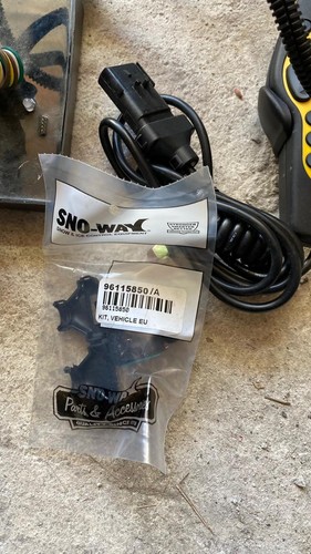 Sno way spalaneve per - sno-way,