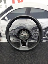 Volante Multifunzione Audi Rs4