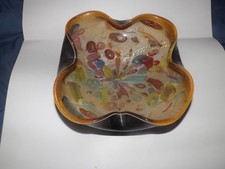 CIOTOLA MURANO VINTAGE ANNI