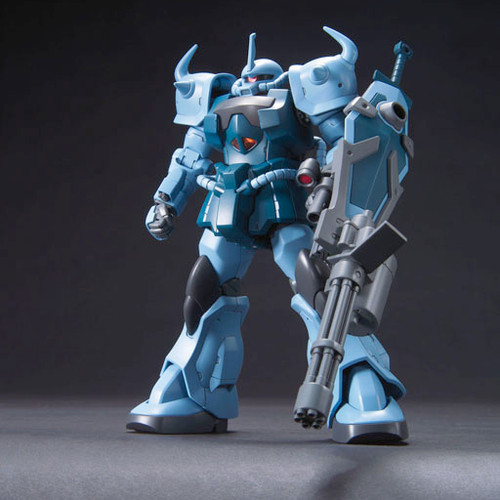 Gundam 144 07b 3 - gundam,
