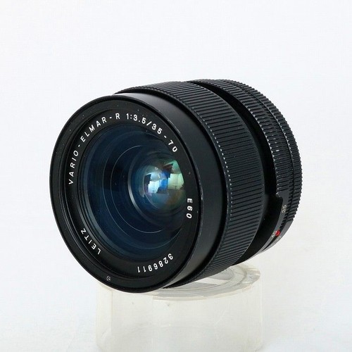 Leica vario elmar - leica, vario-elmar-r