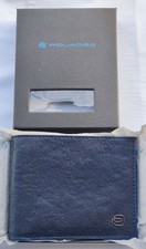 Portafoglio Piquadro