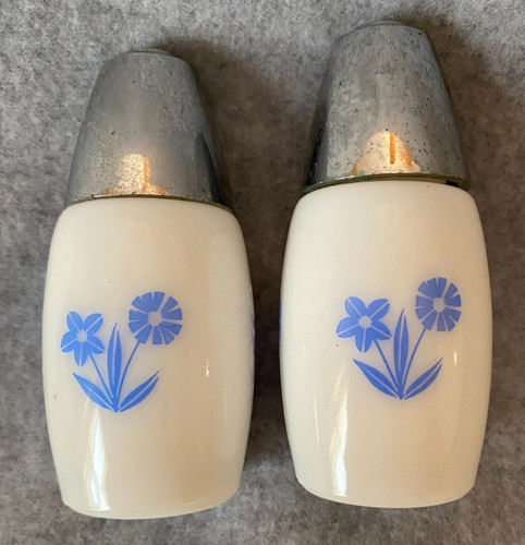 Set shaker sale - pepepe, blu