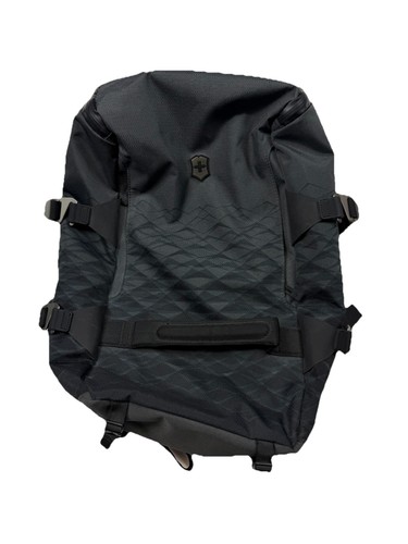 Victorinox touring backpack - touring,