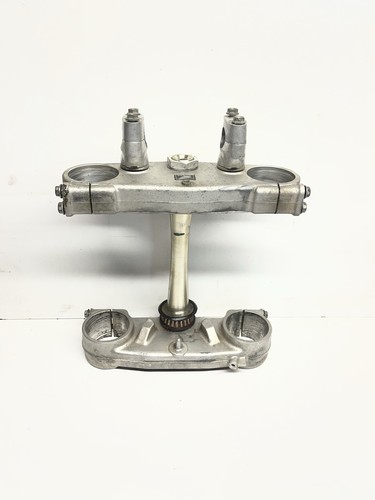 Morsetti tripli yokes honda - morsetti,