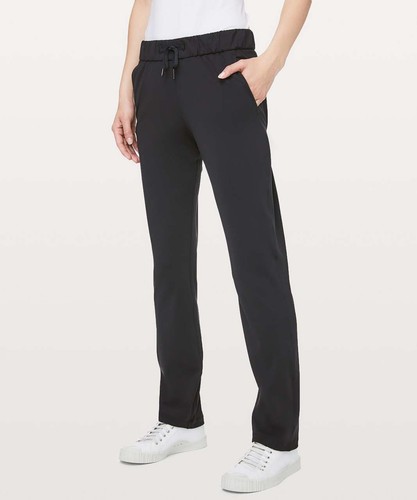 Pantalone lululemon the fly - pantalone,