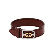 Bracciale gucci donna - bracciale, in