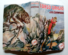 ROMANTICA MONDIALE SONZOGNO