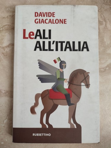 Davide giacalone leali - giacalone,