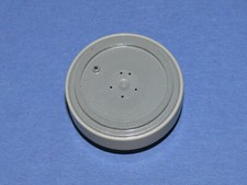 Capsula Microfonica AKG DKO