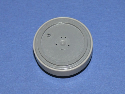 Capsula microfonica akg - capsula,