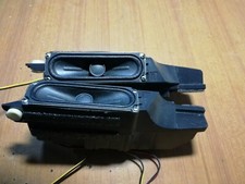 SAMSUNG LE32D400E1W