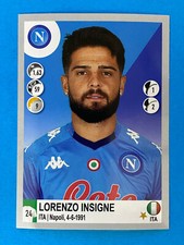 Figurine calciatori panini - figurine,