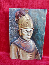 Bello Immagine __ Mann Con