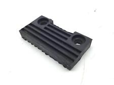 TAMPONE SERBATOIO BENZINA CARBURANTE FUEL HYOSUNG AQUILA 250 2017 KM4M556A1G