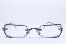 Montatura occhiali da vista FORNARINA mod SQUARED 29 col 854 tg 42/24