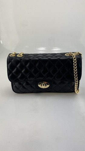 Borsa donna marca - borsa,