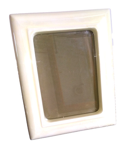Cornice porta foto in - cornice,