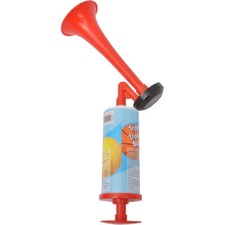 Tromba da Stadio Manuale