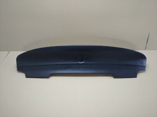 Spoiler BMW E36 COMPACT NON