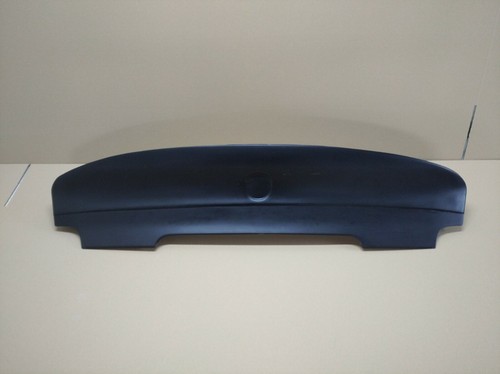 Spoiler bmw e36 - bmw,