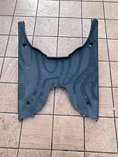Carena pedana poggiapiedi Aprilia Scarabeo 50 DITECH 2001-2004