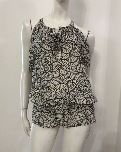 Jasper conran maglia blusa - maglia,