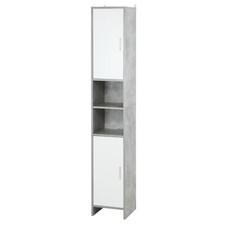 Kleankin colonna bagno - kleankin,