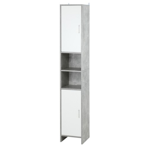 Kleankin colonna bagno - kleankin,