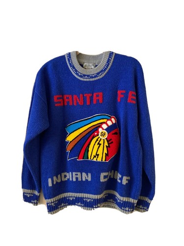 Maglione girocollo vintage - , le