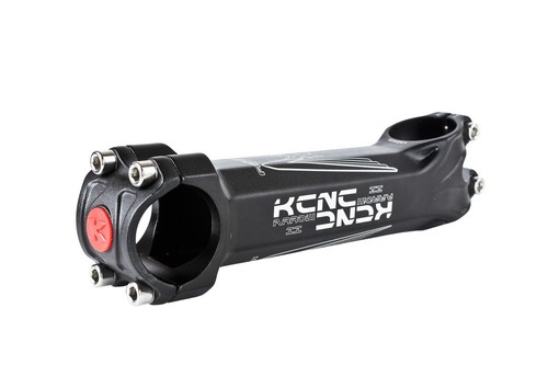 Kcnc freccia strada - ii,