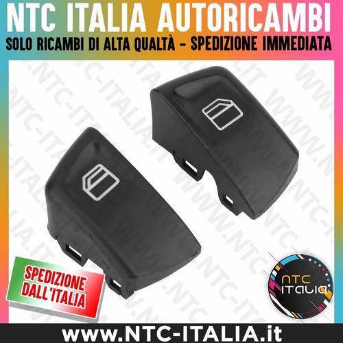 Tasti interruttore - 2,