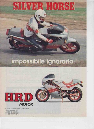 Advertising pubblicità moto - advertising, pubblicità-moto
