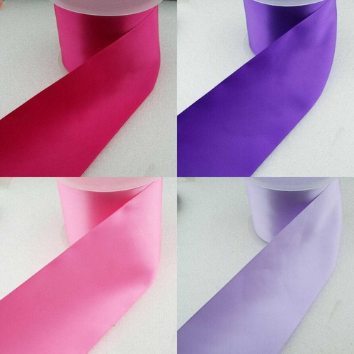 Striscione costume fascia