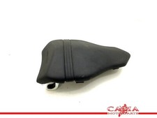 SELLA POSTERIORE Ducati 1098