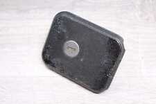 Tappo Del Serbatoio Senza Chiave Kawasaki Z 400 J Four KZ400J 80-83