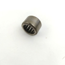 ricambi MOTOSEGA BLITZ b 400 40 Oleo mac 240 CUSCINETTO ALBERO MOTORE usato