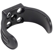 TUNZE 6025.630 Clip Silence -