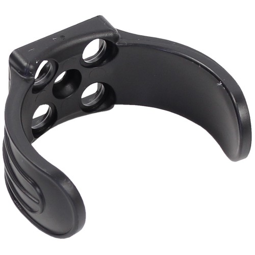 Tunze 6025 630 clip silence - tunze,