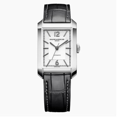 Orologio automatico baume - orologio,