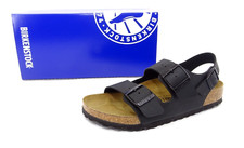 Sandali Birkenstock MILANO