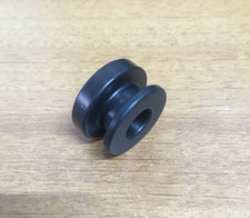 KAWASAKI KX 125 250 1985-2008