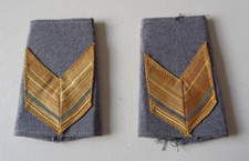 COPPIA DI GRADI TUBOLARI